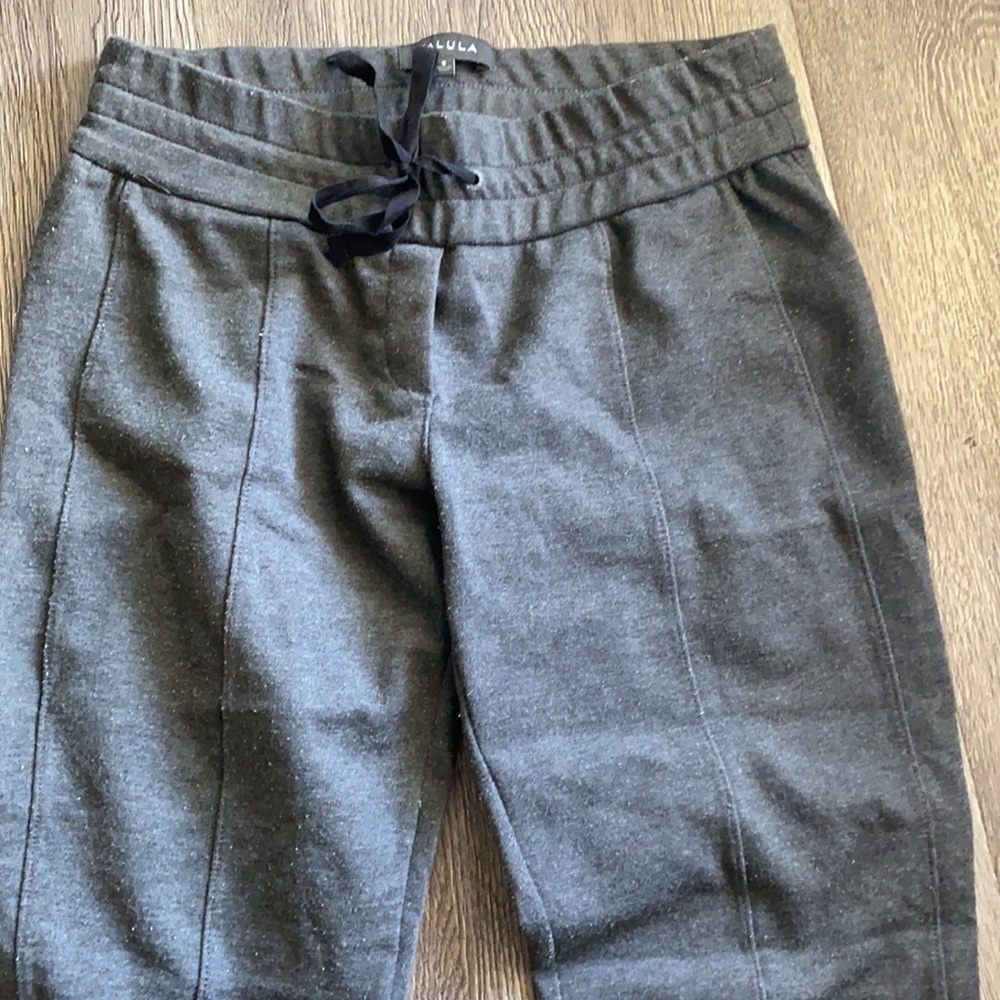 Talula Joggers